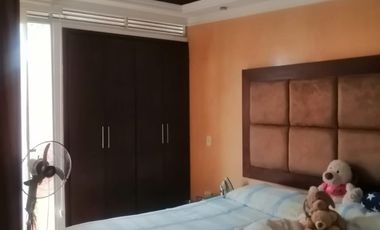CASA EN VENTA CONJUNTO VALVERDI, FLORIDABLANCA. Cod V6000