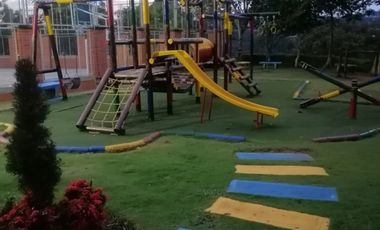 CASA EN VENTA CONJUNTO VALVERDI, FLORIDABLANCA. Cod V6000