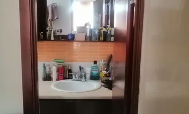 CASA EN VENTA CONJUNTO VALVERDI, FLORIDABLANCA. Cod V6000