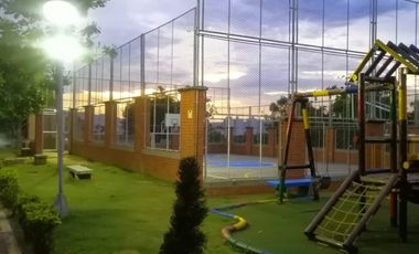 CASA EN VENTA CONJUNTO VALVERDI, FLORIDABLANCA. Cod V6000