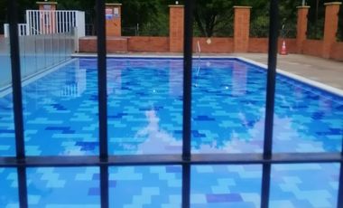 CASA EN VENTA CONJUNTO VALVERDI, FLORIDABLANCA. Cod V6000