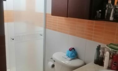 CASA EN VENTA CONJUNTO VALVERDI, FLORIDABLANCA. Cod V6000