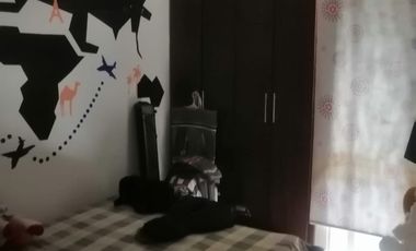 CASA EN VENTA CONJUNTO VALVERDI, FLORIDABLANCA. Cod V6000
