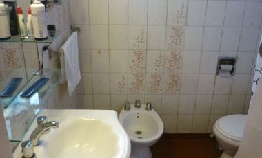Departamento en venta en Moron Norte