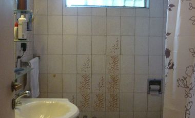 Departamento en venta en Moron Norte