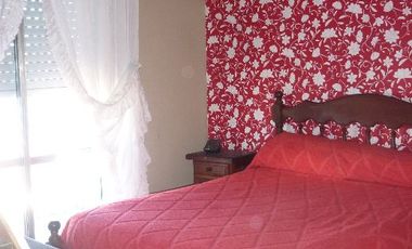 Departamento en venta en Moron Norte