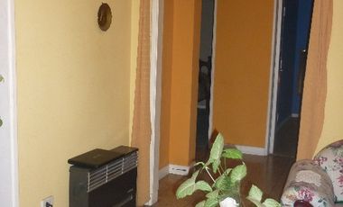 Departamento en venta en Moron Norte