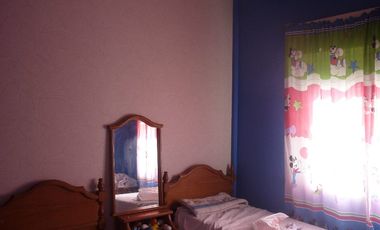 Departamento en venta en Moron Norte
