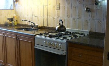 Departamento en venta en Moron Norte