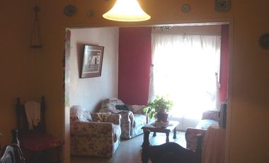 Departamento en venta en Moron Norte