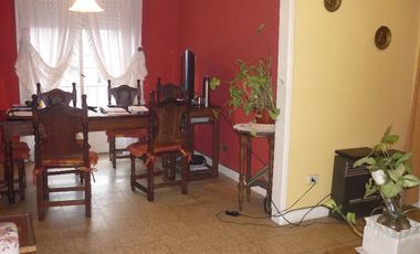Departamento en venta en Moron Norte