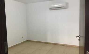 APARTAMENTO LINEA BLANCA, 2 RECAMARAS PH TERRAZAS DEL REY