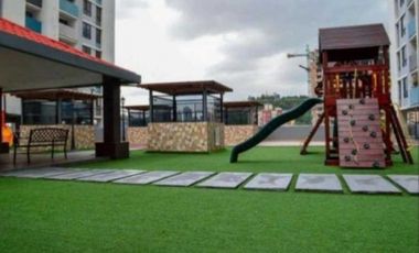APARTAMENTO LINEA BLANCA, 2 RECAMARAS PH TERRAZAS DEL REY