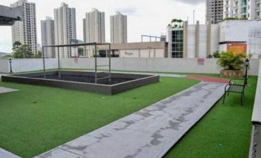 APARTAMENTO LINEA BLANCA, 2 RECAMARAS PH TERRAZAS DEL REY
