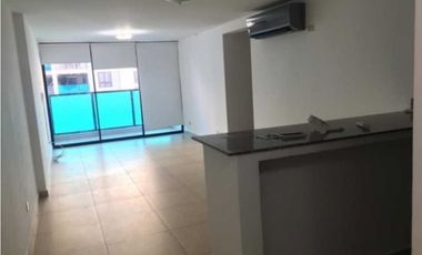 APARTAMENTO LINEA BLANCA, 2 RECAMARAS PH TERRAZAS DEL REY