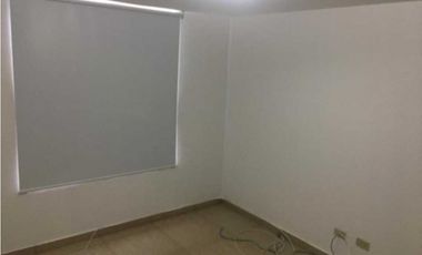 APARTAMENTO LINEA BLANCA, 2 RECAMARAS PH TERRAZAS DEL REY
