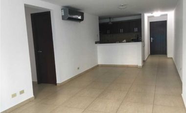 APARTAMENTO LINEA BLANCA, 2 RECAMARAS PH TERRAZAS DEL REY