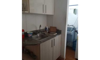 ALQUILER APARTAMENTO VILLA LAS ACACIAS