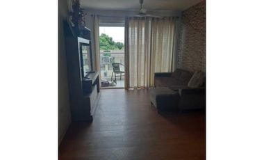 ALQUILER APARTAMENTO VILLA LAS ACACIAS