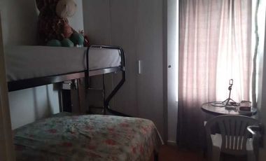 ALQUILER APARTAMENTO VILLA LAS ACACIAS