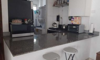 ALQUILER APARTAMENTO VILLA LAS ACACIAS
