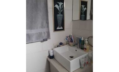 ALQUILER APARTAMENTO VILLA LAS ACACIAS