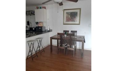 ALQUILER APARTAMENTO VILLA LAS ACACIAS