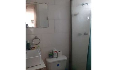 ALQUILER APARTAMENTO VILLA LAS ACACIAS