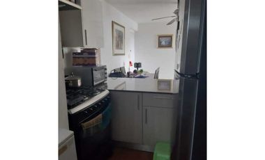 ALQUILER APARTAMENTO VILLA LAS ACACIAS