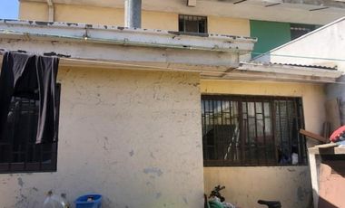 Oportunidad de inversión en Rancagua