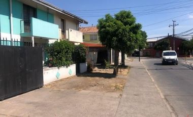 Oportunidad de inversión en Rancagua