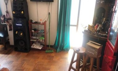Oportunidad de inversión en Rancagua