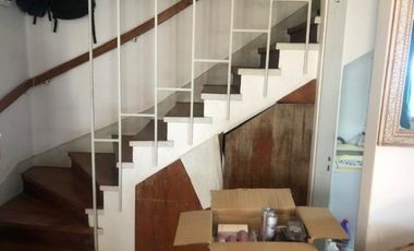 Oportunidad de inversión en Rancagua