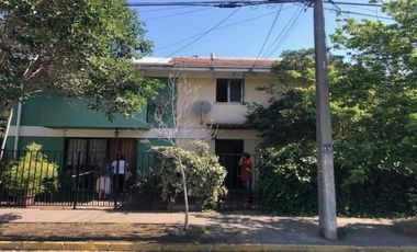Oportunidad de inversión en Rancagua