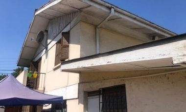 Oportunidad de inversión en Rancagua