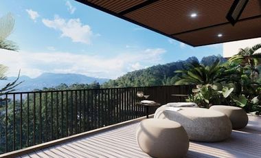 VENTA de PROYECTO en MedellÃ­n