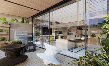 VENTA de PROYECTO en MedellÃ­n
