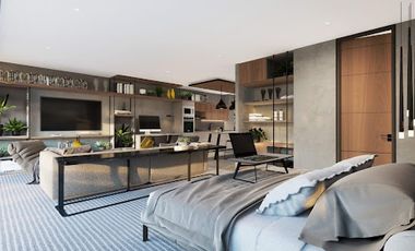 VENTA de PROYECTO en MedellÃ­n