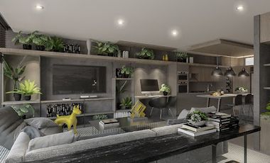 VENTA de PROYECTO en MedellÃ­n