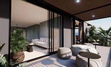 VENTA de PROYECTO en MedellÃ­n