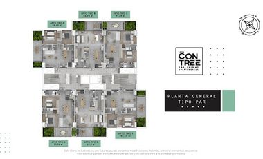 VENTA de PROYECTO en MedellÃ­n