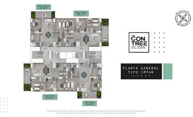 VENTA de PROYECTO en MedellÃ­n