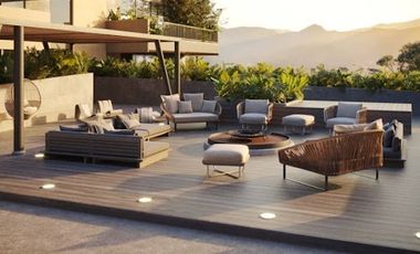 VENTA de PROYECTO en MedellÃ­n