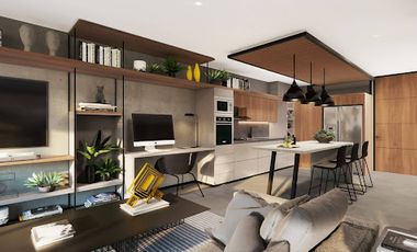 VENTA de PROYECTO en MedellÃ­n