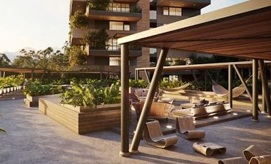 VENTA de PROYECTO en MedellÃ­n
