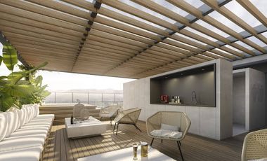 VENTA de PROYECTO en MedellÃ­n