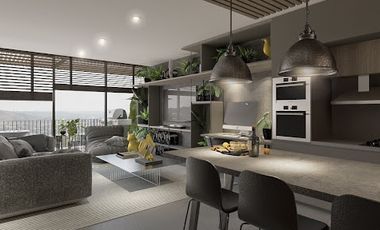 VENTA de PROYECTO en MedellÃ­n
