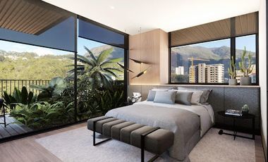 VENTA de PROYECTO en MedellÃ­n