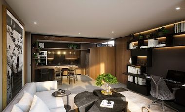 VENTA de PROYECTO en MedellÃ­n