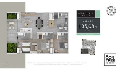 VENTA de PROYECTO en MedellÃ­n